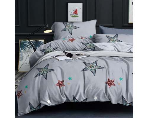 Наволочка SoundSleep Cayson бязь 50х70 см