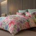 Наволочка SoundSleep Farafenni сатин 40x60 см (2800005070019)