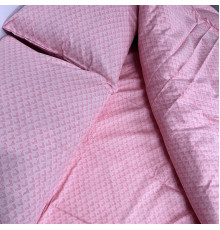 Комплект наволочок Elisia Sole SoundSleep сатин 50х70 см