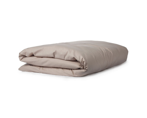 Пiдковдра Soundsleep мокко 200х220 см
