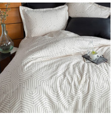 Наволочка SoundSleep Karunya бязь 50х70 см (94170030)