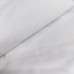 Наволочка SoundSleep Frosty бязь 50х70 см біла (2800005145274)