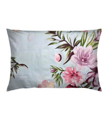 Комплект наволочок SoundSleep бязь 40х60 см 2 шт в асортименті (2800004771955)