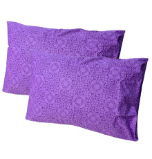 Комплект наволочок Verona SoundSleep бязь 50х70 см