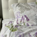 Комплект наволочок SoundSleep Lavander бязь 50х70 см
