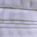 Комплект постільної білизни SoundSleep Stripy White бязь двоспальний 175х215 см (2800005045185)