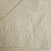 Комплект наволочок SoundSleep Stonewash Adriatic milky з кантом 50х70 см 2 шт молочний (2800004769594)
