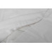 Підковдра SoundSleep Ran-100 White ранфорс 160х220 см біла (91627100)