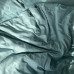 Комплект постільної білизни Emily Fiber Marine Stripe мікрофібра односпальний 150х220 см блакитний ( 2800005069143)