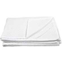 Наматрацник антиалергенний Constancy ТМ Emily 200х220 см