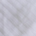 Комплект постільної білизни SoundSleep Stripy White бязь двоспальний 175х215 см (2800005045185)
