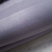 Комплект постільної білизни Emily Fiber Light Grey Stripe мікрофібра двоспальний евро 200x220 см світло-сірий (2800005069112)