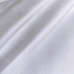 Наволочка SoundSleep Luxion сатин 40х60 см біле (2800005154078)