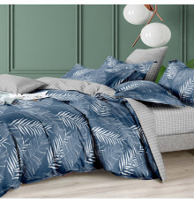 Комплект наволочок SoundSleep Merida бязь 70х70 см