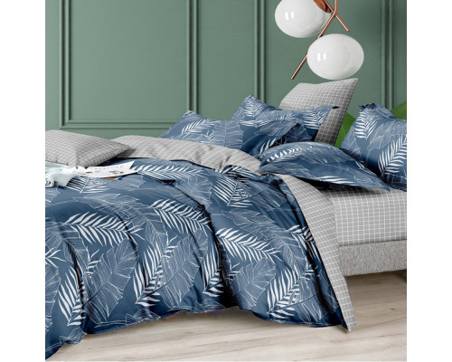 Комплект наволочок SoundSleep Merida бязь 70х70 см