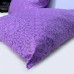Комплект наволочок Verona SoundSleep бязь 50х70 см