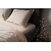 Наволочка SoundSleep Stonewash Adriatic Beige 70х70 см бежева (2800005154801)