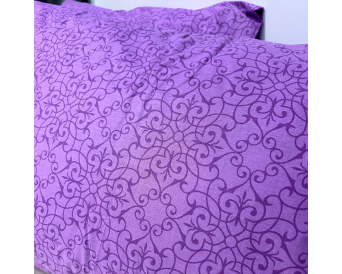 Комплект наволочок Verona SoundSleep бязь 50х70 см
