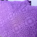 Комплект наволочок Verona SoundSleep бязь 50х70 см