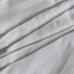 Наволочка SoundSleep Stripe Sence сатин-страйп білий 40х60 см (2800005053630)