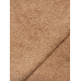 Рушник SoundSleep Eponj махровий 70х140 см 400г бежевий (2800004986854)