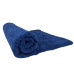 Рушник SoundSleep Inspire махровий 70х140 см 500грм темно-синій (2800004645393)