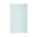 Кухонний рушник SoundSleep Clark 400г махровий 30х50 см бірюзовий (2800004633840)