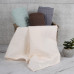 Рушник SoundSleep Mildi кухонний вафельний 40х60 см 230г бірюзовий (2800004633543)