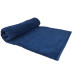 Рушник SoundSleep Inspire махровий 70х140 см 500грм темно-синій (2800004645393)